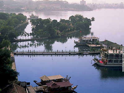 Bac Ninh province launched a contest on 1000 cultural years of Thang Long – Hanoi